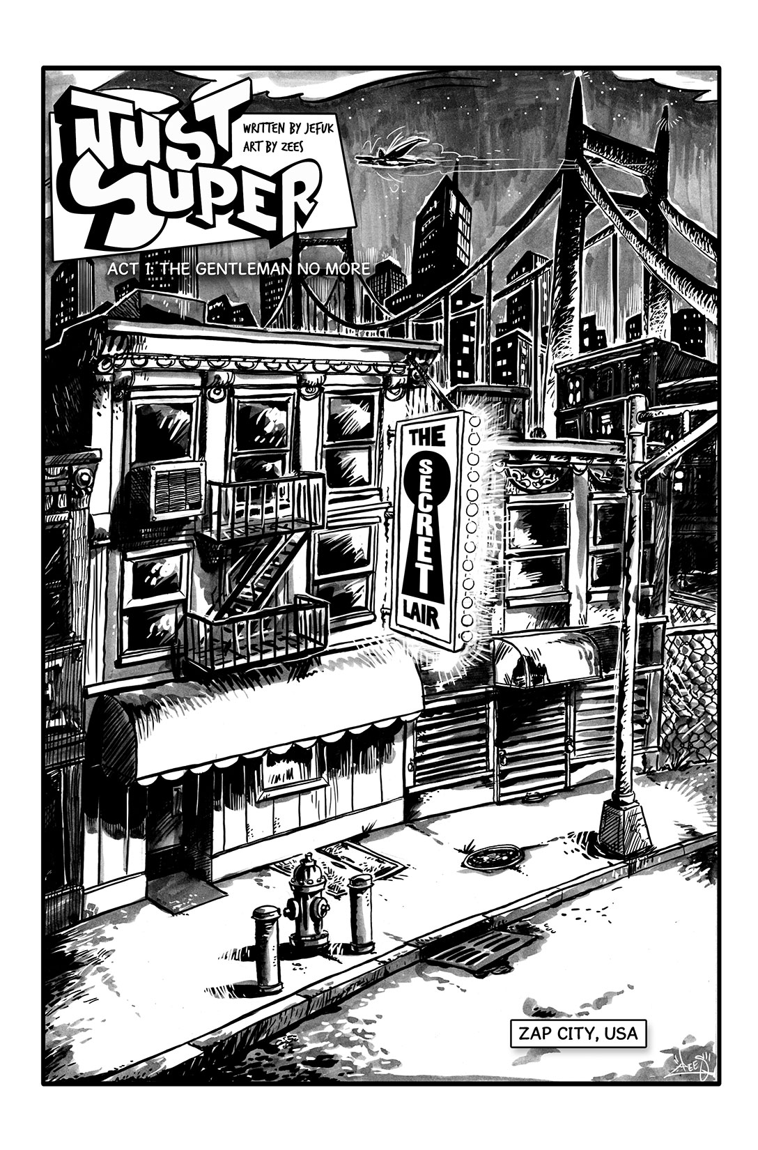 Just-Super_01_6_20_2011-1