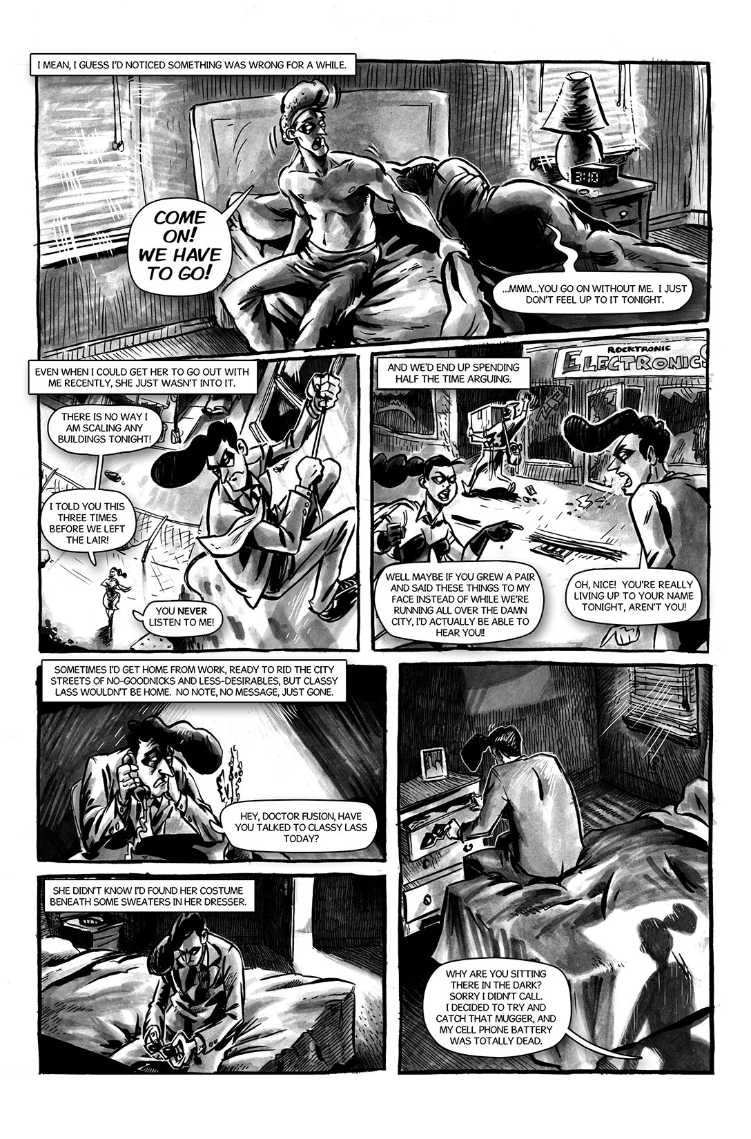 Just-Super_01_6_20_2011-3