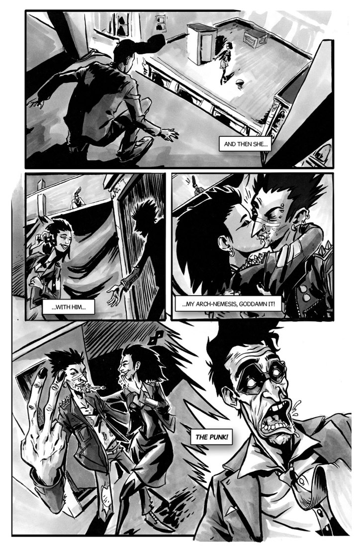 Just-Super_01_6_20_2011-5