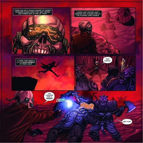 Goungor_grande_7954fe48-e451-4c7f-b16c-6d62d7e890ec